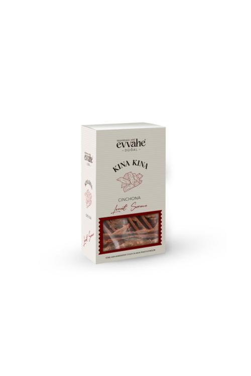 Kına Kına (50 GR.)