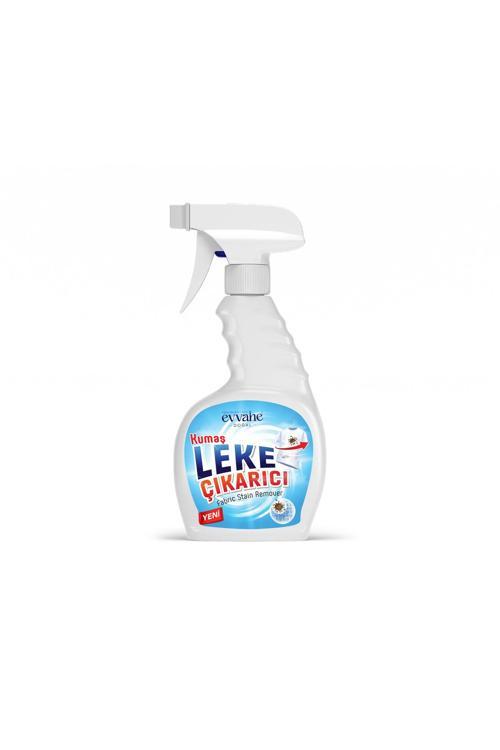 Kumaş Leke Çıkarıcı