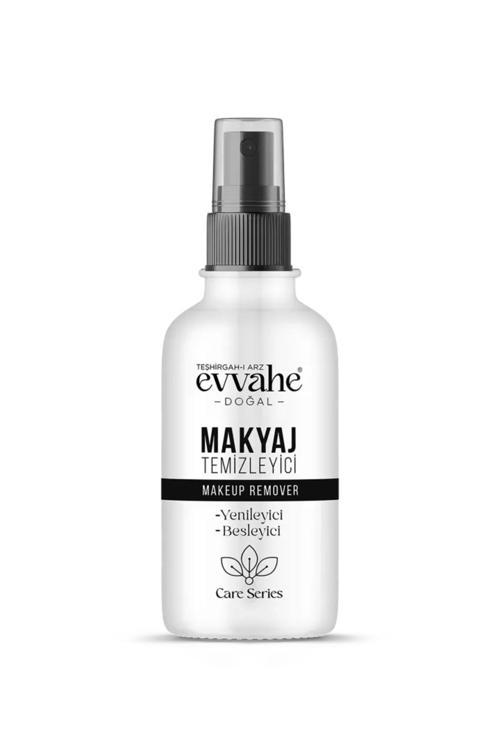 Makyaj Temizleyici 50 ml E