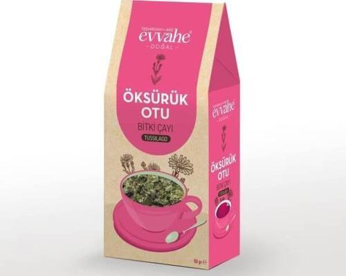 Öksürük Otu 50gr.
