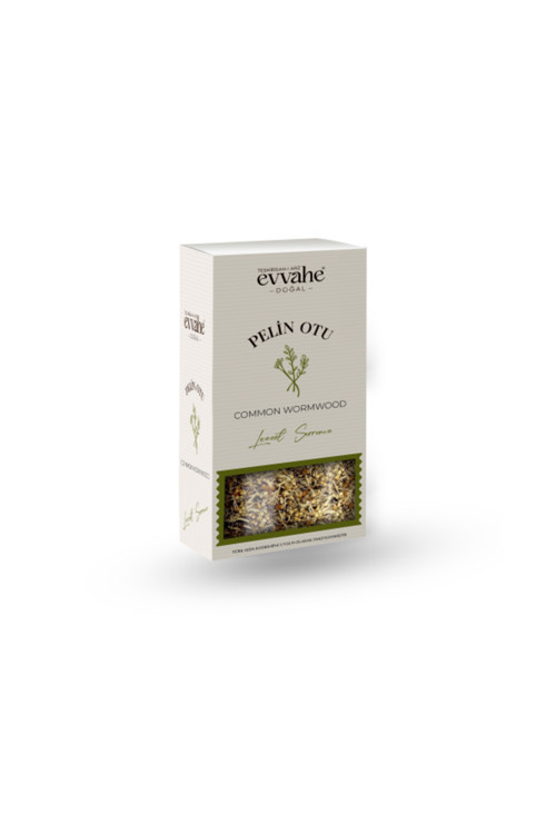 Pelin Otu (50 GR.)