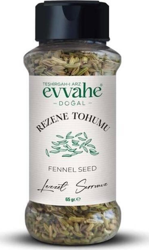 Rezene Tohumu 65 Gr.