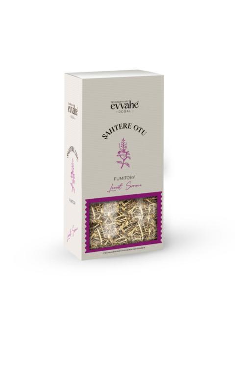 Şahtere Otu (50 GR.)