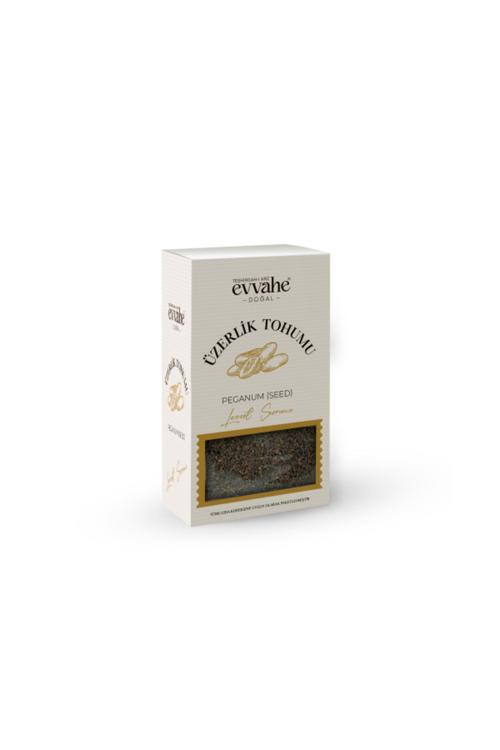 Üzerlik Tohumu (100 GR.)