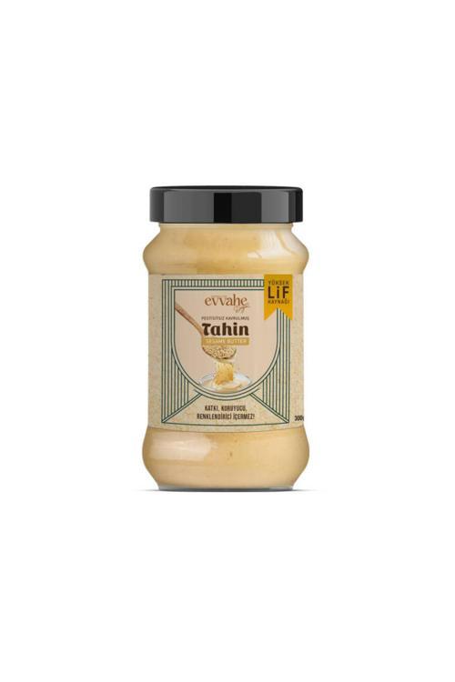 Tahin (300 GR.)