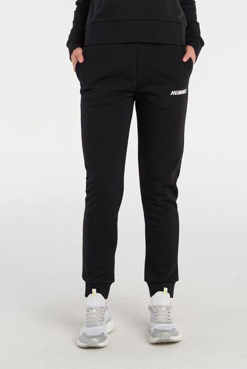 T-Te Elemental Regular Pants Kadın Eşofman Altı