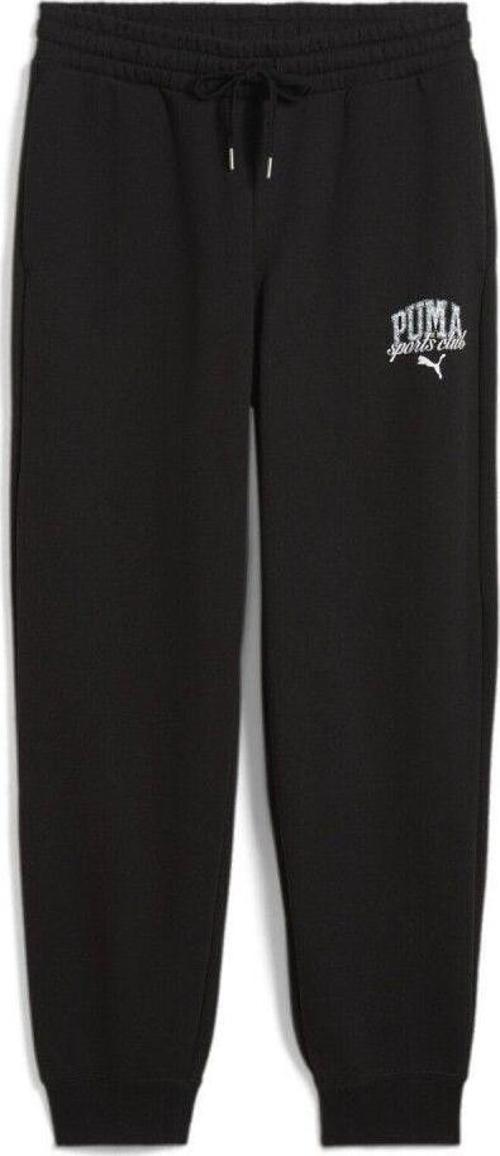 Class Sweatpants Women Kadın Esofman Alt
