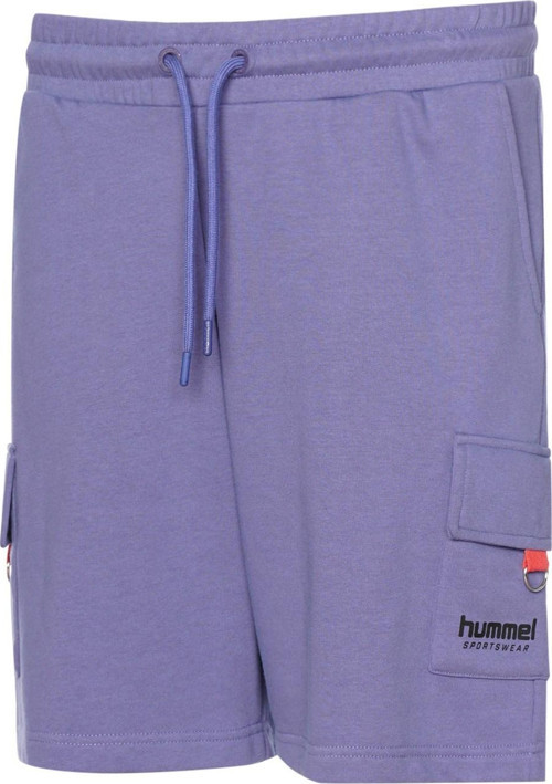 Marc Shorts Erkek Şort