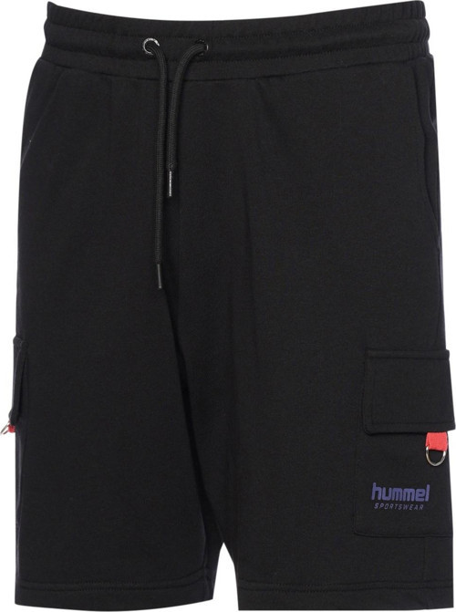 Marc Shorts Erkek Şort