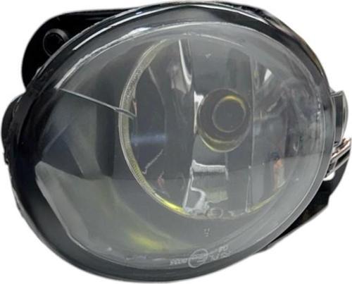 Vw Passat B6 Sol Sis Lambası Merceksiz 2005-2011