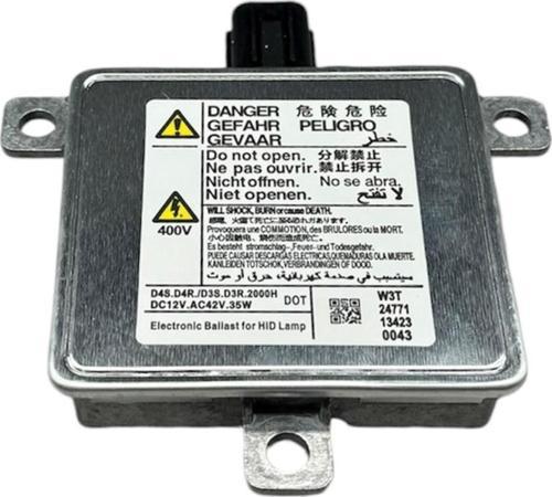 Honda Civic - Crv Zenon Far Beyni 2012-2015 33119-SZT-G01