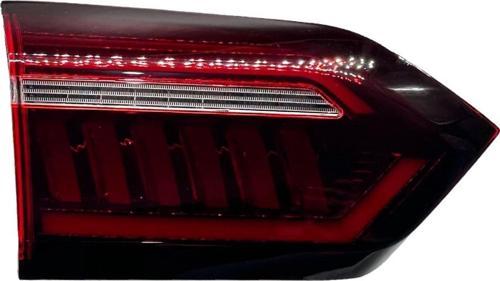 Chery Tiggo 8 Pro İç Sol Stop Lambası 2022-2024