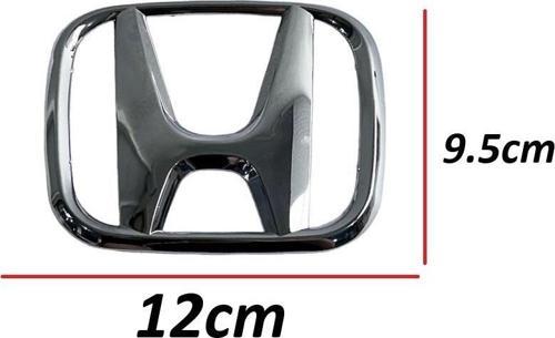 Honda Civic FD6 Ön Nikelaj Arma 2006-2011 75700-S5B-003
