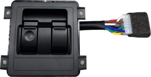 Mitsubishi L300 Ön Sol Çiftli 1998-2005 MR159874