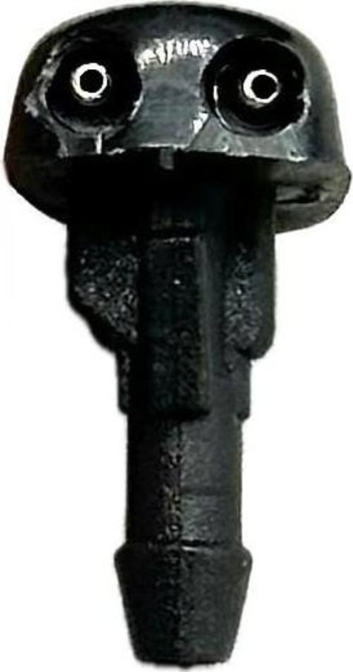 Fiskiye Meme Mazda 323 1990-1995 Mazda 626 1988-1992 1 Adet