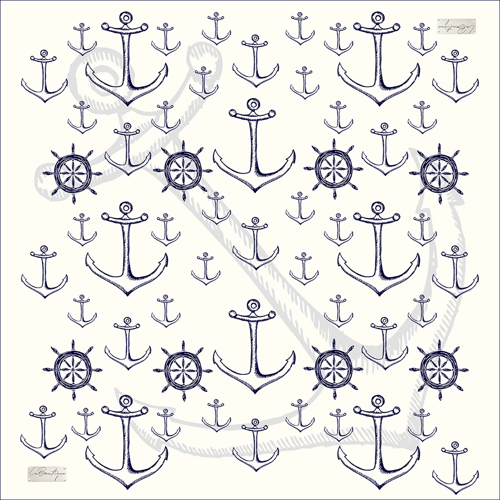 2098-04 Sura İpek 90x90