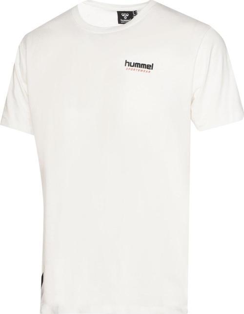 Member T-Shırt S/S Erkek Kısa Kol T-Shırt