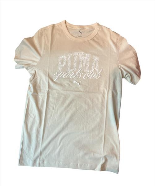 Class Graphic Tee Erkek K.Kol Tshırt