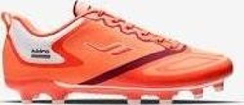 Hıdra Erkek Krampon Ayakkabı Fosfor_Sardunya