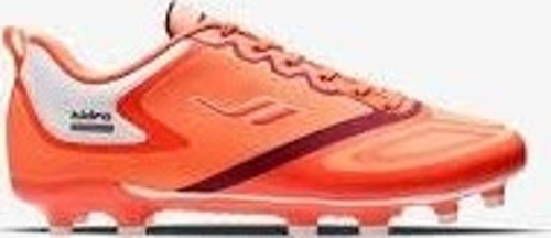 Hıdra Erkek Krampon Ayakkabı Fosfor_Sardunya