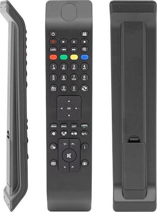 Ld32s278h Lcd Led Tv Kumandası