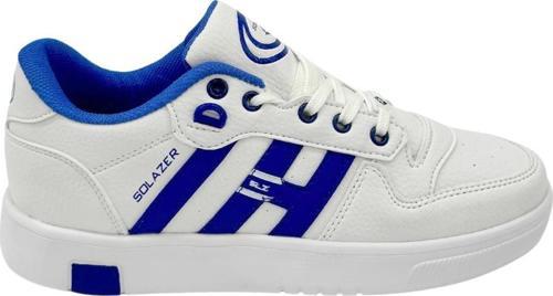 Erkek Ortopedik Taban Cilt Sneaker 034