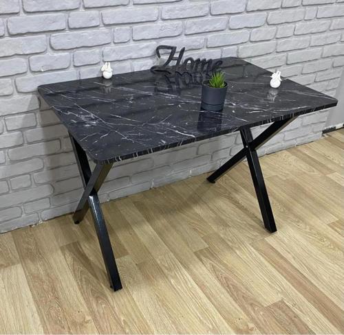 Mutfak Masası Yemek Masası 70x110 (Tekmasa)