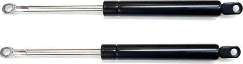 Baza Amortisörü 38 Cm 1200n (1 Çift) 