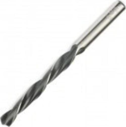 Hss Matkap Ucu 8 Mm 