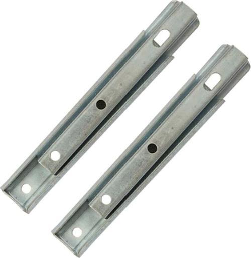 19 Cm Baza Başlık Kızağı Takımı (2 Takım) 