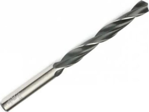 Hss Matkap Ucu 8,5 Mm