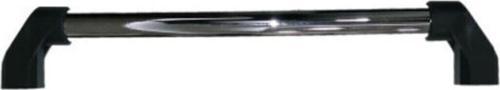 Çok Amaçlı Metal Tutamak Krom Kaplama (60 Cm) 
