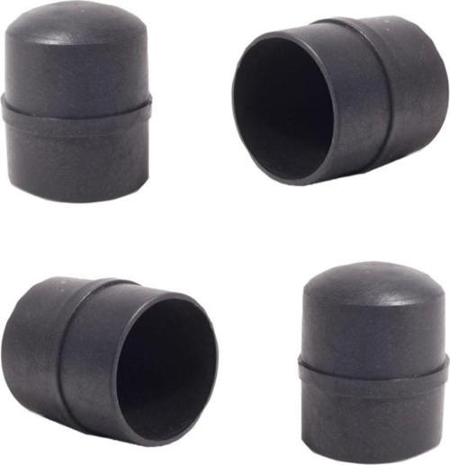 60 Mm Boru Profil Ranza Ara Bağlantı Aparatı (4 Adet) 