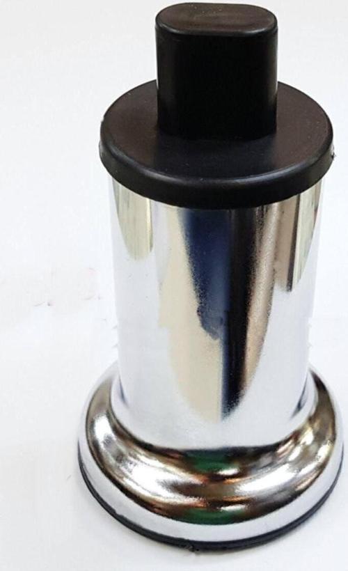 Baza Yükseltme Ayağı 12 Cm Geçmeli Baza Yükseltme Ayağı 