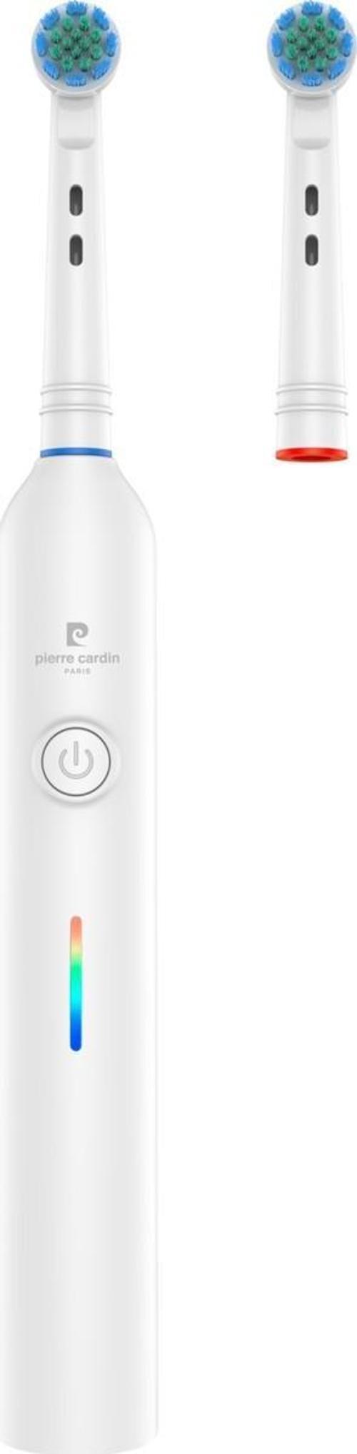 Comfort Brush Şarjlı Diş Fırçası PC-T10002