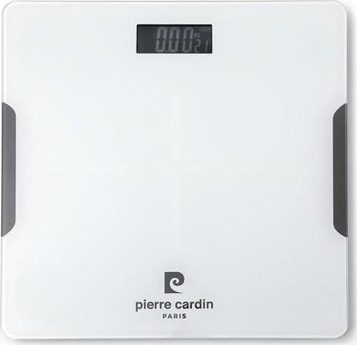 Dijital Baskül PC-B20001