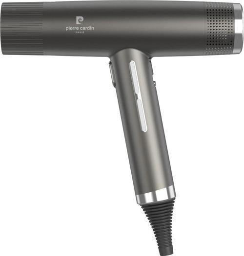 High Speed Saç Kurutma Maki̇nesi̇ PC-K11003