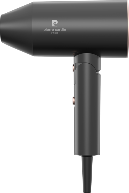 Ionic Air Saç Kurutma Maki̇nesi̇ PC-K22001