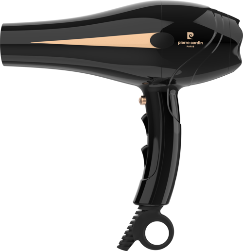 Profesyonel Saç Kurutma Maki̇nesi̇ PC-K11004