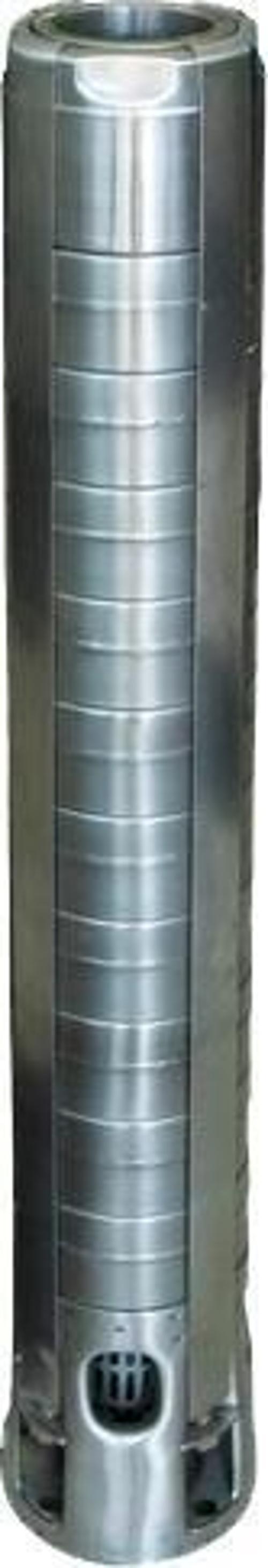 SS 630/03 4 MS 3  11D KM İMPO 3HP
