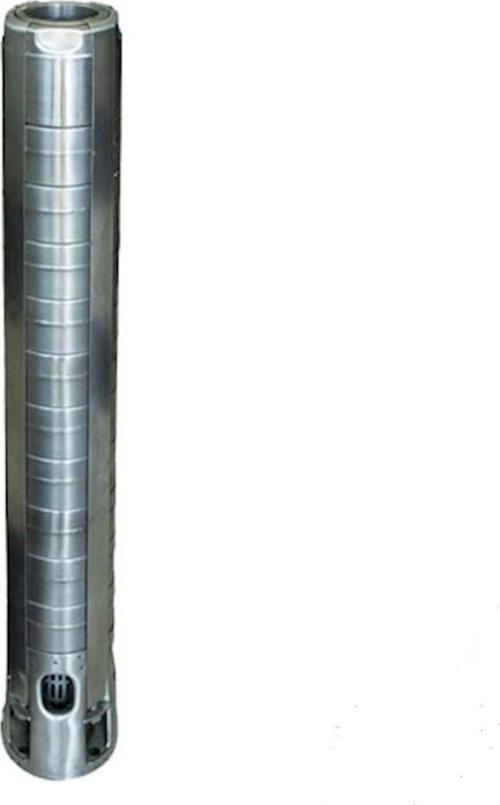 SS 636/03 4 MS 3  11D KM İMPO 5,5HP