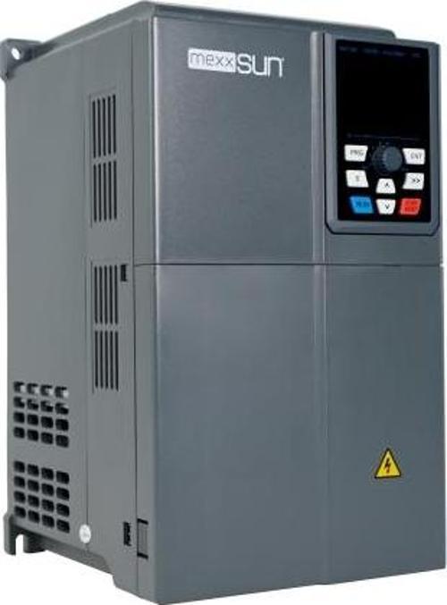 20Hp (15 kW) Solar Pompa Sürücüsü (Trifaze)