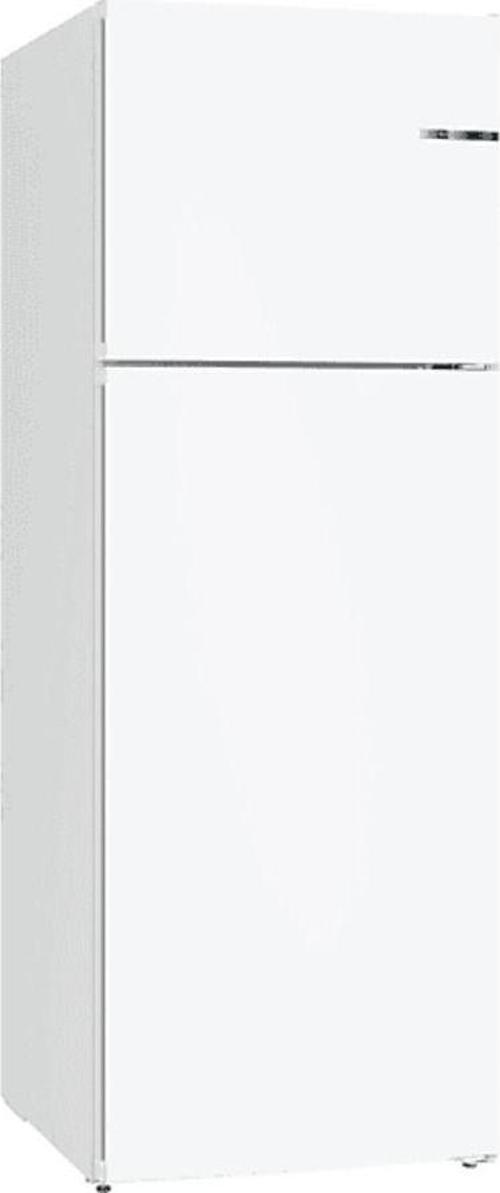 Kdn56Vwf0N 522L Üstten Donduruculu No-Frost Buzdolabı