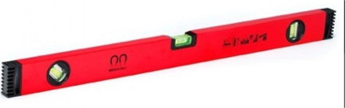 Sfd Mıknatıslı Su Terazisi 60 Cm
