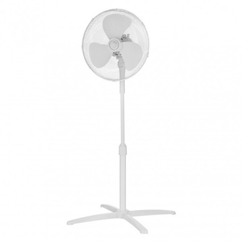 KTF-290 Beyaz Vantilatör 16'' (3p)