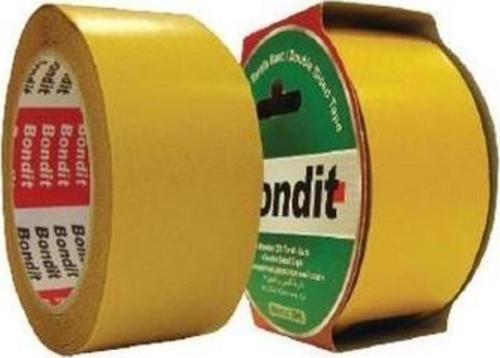 Bns2425 Standart Çift Taraflı Film Bant 24mmx25mt