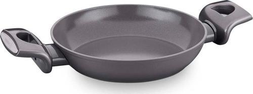 A 3936 Nora Seramik Omlet 20 Cm