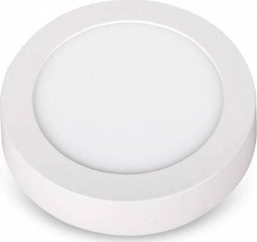 Ke47732 Sensörlü Duvar Işığı 1w 100lumen