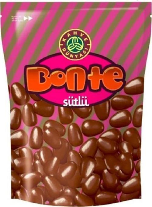 Sade Bonte 50 GR