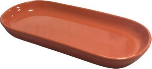 Kayık Noyan 26 Cm Turuncu